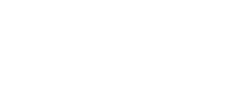 Walmley Tennis Club